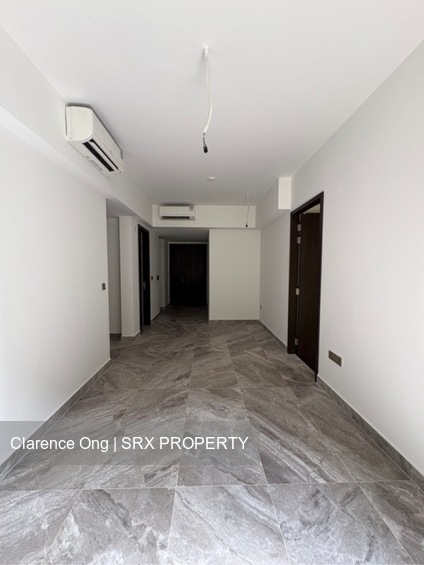 The Commodore (D27), Condominium #503490881